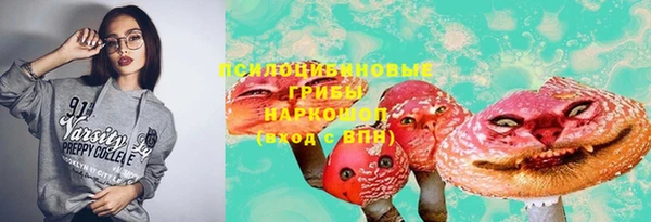 ALPHA-PVP Белокуриха